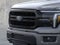 2026 Ford F-150 Lariat PowerBoost