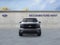 2026 Ford F-150 Lariat PowerBoost
