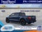 2026 Ford F-150 Lariat PowerBoost