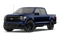 2026 Ford F-150 Lariat PowerBoost