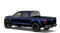 2026 Ford F-150 Lariat PowerBoost