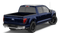 2026 Ford F-150 Lariat PowerBoost
