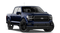 2026 Ford F-150 Lariat PowerBoost
