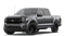 2026 Ford F-150 Lariat PowerBoost