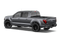 2026 Ford F-150 Lariat PowerBoost