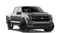 2026 Ford F-150 Lariat PowerBoost