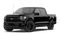 2026 Ford F-150 Lariat PowerBoost