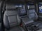 2026 Ford F-150 Lariat PowerBoost