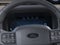 2026 Ford F-150 Lariat PowerBoost