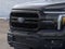 2026 Ford F-150 Lariat PowerBoost