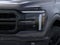 2026 Ford F-150 Lariat PowerBoost