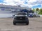 2026 Ford F-150 Lariat PowerBoost