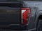 2026 Ford F-150 Lariat PowerBoost
