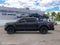 2026 Ford F-150 Lariat PowerBoost