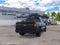 2026 Ford F-150 Lariat PowerBoost