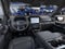 2026 Ford F-150 Lariat PowerBoost