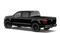 2026 Ford F-150 Lariat PowerBoost