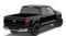 2026 Ford F-150 Lariat PowerBoost
