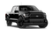 2026 Ford F-150 Lariat PowerBoost