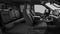 2026 Ford F-150 Lariat PowerBoost