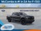2026 Ford F-150 Lariat PowerBoost