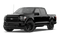 2026 Ford F-150 Lariat PowerBoost