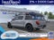 2026 Ford F-150 Lariat PowerBoost