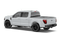 2026 Ford F-150 Lariat PowerBoost