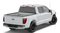 2026 Ford F-150 Lariat PowerBoost
