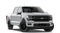 2026 Ford F-150 Lariat PowerBoost
