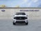 2026 Ford F-150 Lariat PowerBoost