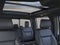 2026 Ford F-150 Lariat PowerBoost