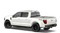 2026 Ford F-150 Lariat PowerBoost