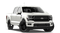 2026 Ford F-150 Lariat PowerBoost