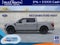 2026 Ford F-150 Lariat PowerBoost