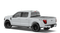 2026 Ford F-150 Lariat PowerBoost