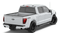 2026 Ford F-150 Lariat PowerBoost