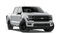2026 Ford F-150 Lariat PowerBoost