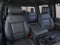 2026 Ford F-150 Lariat PowerBoost