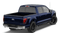 2026 Ford F-150 Lariat PowerBoost
