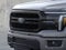 2026 Ford F-150 Lariat PowerBoost