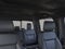 2026 Ford F-150 Lariat PowerBoost