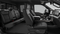2026 Ford F-150 Lariat PowerBoost