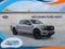 2026 Ford F-150 Lariat PowerBoost