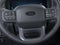 2026 Ford F-150 Lariat PowerBoost