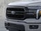 2026 Ford F-150 Lariat PowerBoost