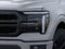 2026 Ford F-150 Lariat PowerBoost