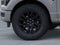 2026 Ford F-150 Lariat PowerBoost
