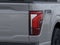 2026 Ford F-150 Lariat PowerBoost