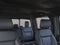2026 Ford F-150 Lariat PowerBoost